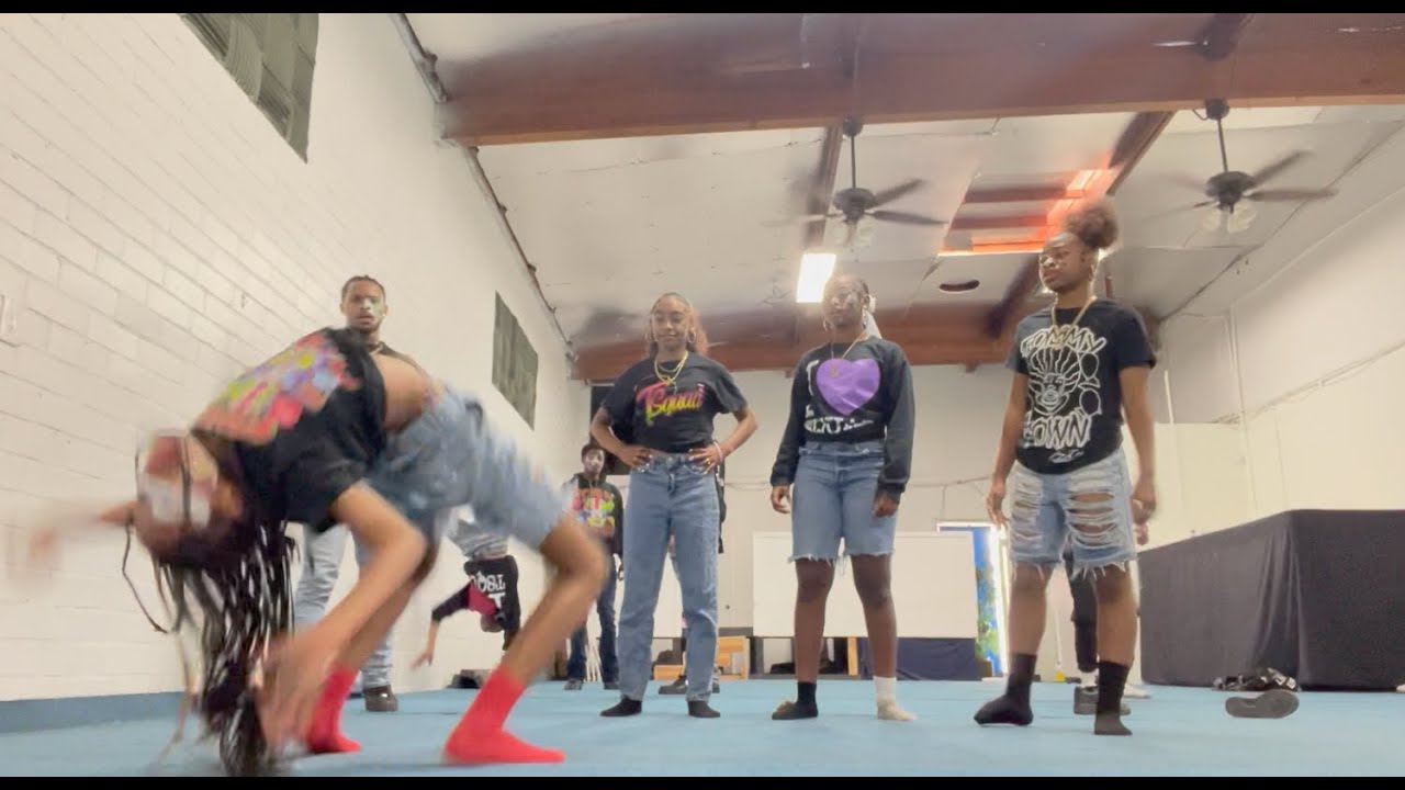 Практикуйтесь с бандой‼️🥵#Tsquadd We Lit🔥💯 | ВСТУПАЙТЕ В СООБЩЕСТВО | Нажмите на ссылку ниже ⬇️