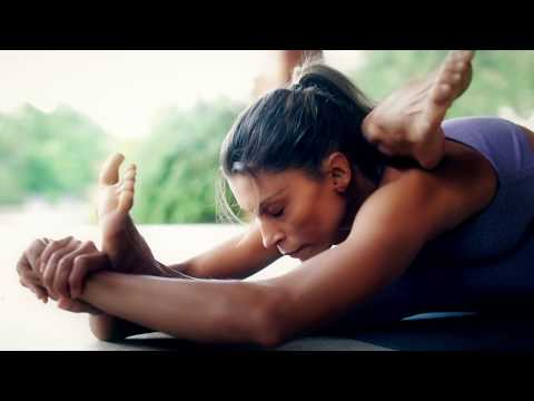 Video: Sa Yoga Keni Nevojë