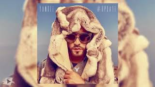 Download Lagu Yandel No Quiero Amored MP3 Yandel No Quiero Amored