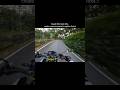 🙌🏻💯#ytshorts #life #travel #love #bikeride #adventure #explore