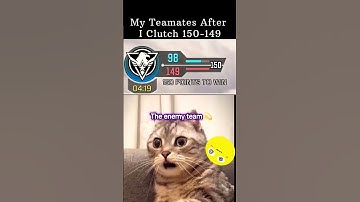 #codm #codmobile #funk #codmw #callofduty #callofdutymobile #fyp #fypシ゚ #game # #anime #music #phonk