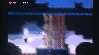 Hook Worlds Iphone Gameplay Review - Appspy.com