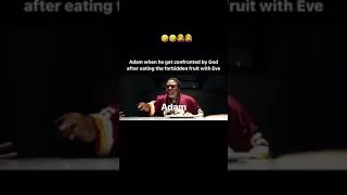 The Nature Of Temptation temptation funny comedy short shorts short fyp fypyoutube