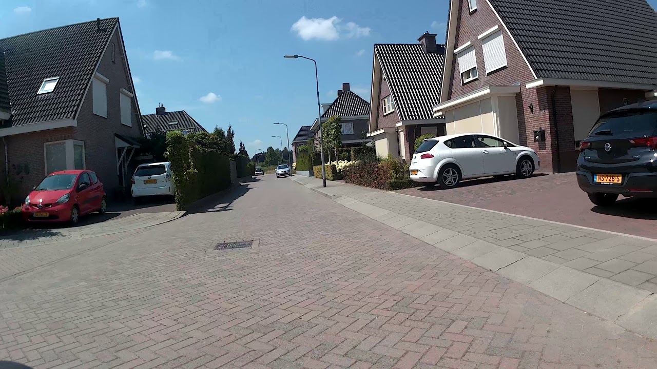 Rontje Opheusden 2.(1)