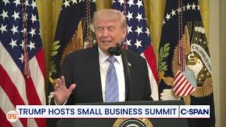 Kufeli kwa  Project Freedom ya TRUMP siri yafichuka, Ghalibaf amkejeli aiita Operation Trust Me Bro