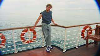 Coastal Capsule Collection ‘26