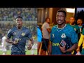 KENEDY MUSONDA AFUTA PICHA AKIWA NA JEZI YA YANGA ANA BAHATI MSIMU HUU KUCHEZA YANGA KENEDY MUSONDA AFUTA PICHA AKIWA NA JEZI YA YANGA ANA BAHATI MSIMU HUU KUCHEZA YANGA