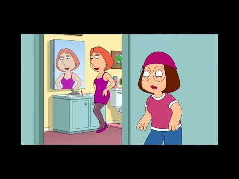 Lois And The Handyman