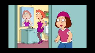 Lois And The Handyman