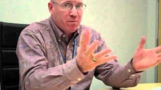 How to Differentiate Your Business | Small Business Tips