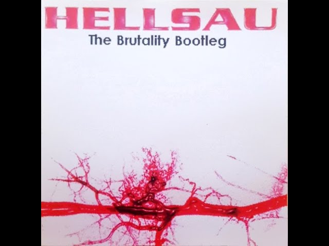 Assista a Hellsau - Vain no YouTube Assista a Hellsau - Vain no YouTube
