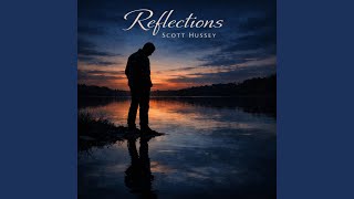 Details Reflections Interlude #1 (rhodes) News
