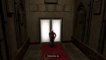 nba 2k20 how to really fix loading up on wrong player( easy fix )