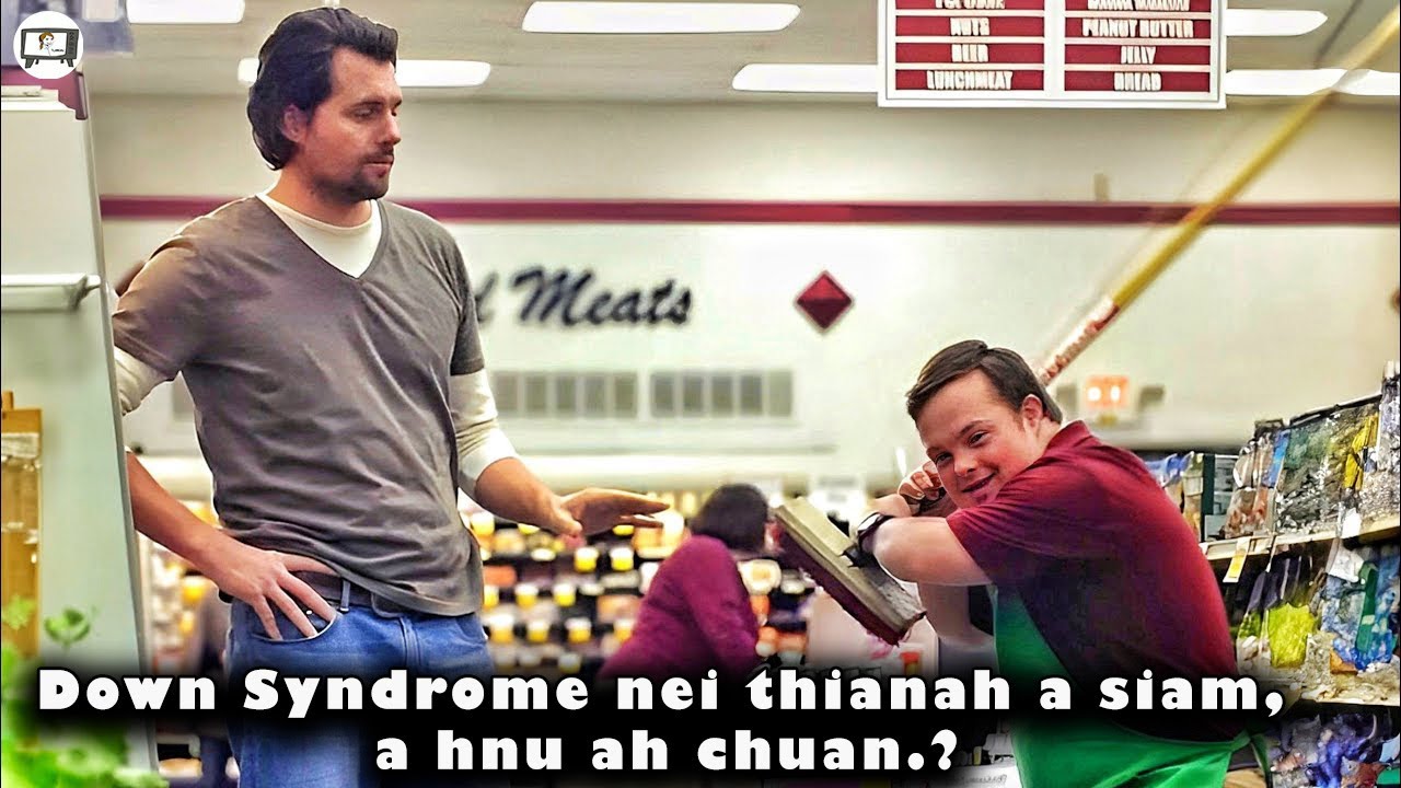 ZU NGAWLVEI beidawngin THIAN dangdai tak chharin a danglam phah vek 😨😨