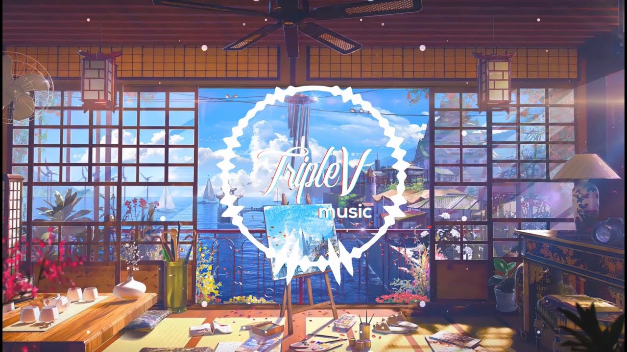 Watch RYUKYUVANIA (TOKYOVANIA×ダイナミック琉球) | Nhạc Nền Hot TikTok Trung Quốc on YouTube Watch RYUKYUVANIA (TOKYOVANIA×ダイナミック琉球) | Nhạc Nền Hot TikTok Trung Quốc on YouTube