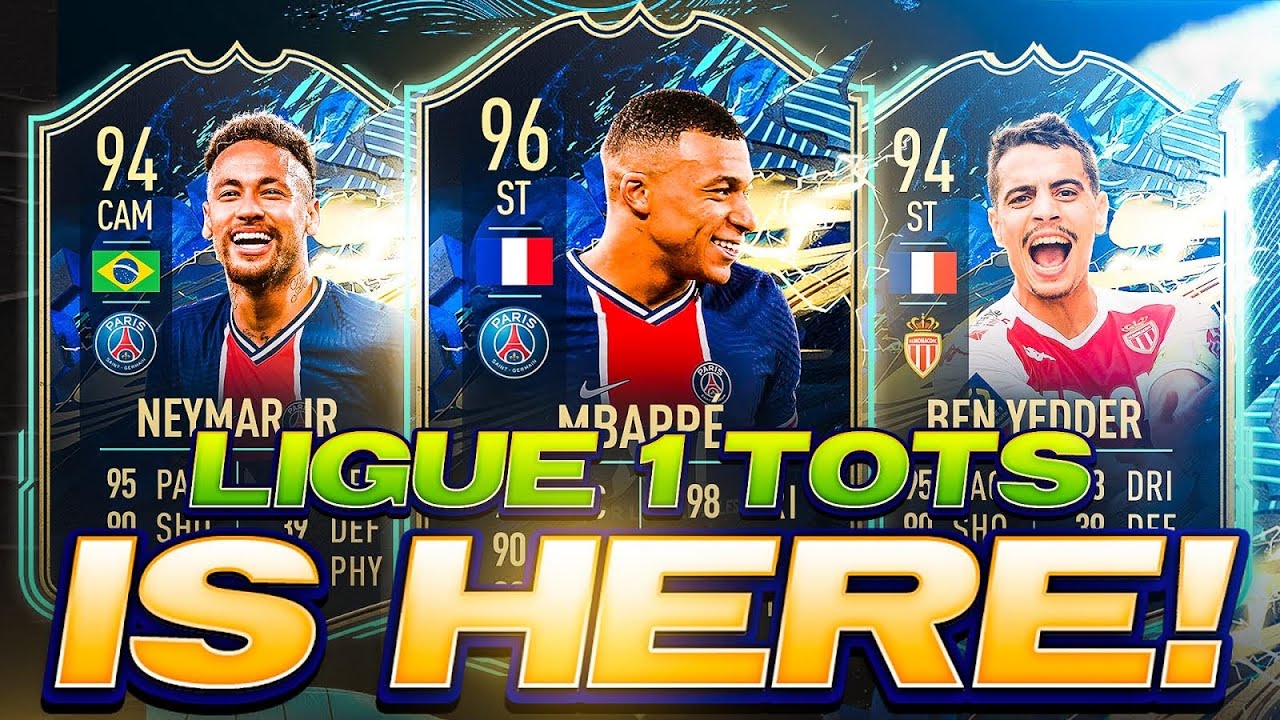 ligue-1-tots-is-here-promo-predictions-market-expectations-fifa-21