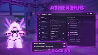 [🔥NEW] Blox Fruits Script Mobile | Auto Farm Mastery, Auto Sea Event, Fruit Rain, Aimbot &amp; More!