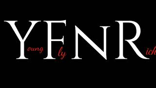 Pill Jacksin - Yfnr Prod By Jonboi