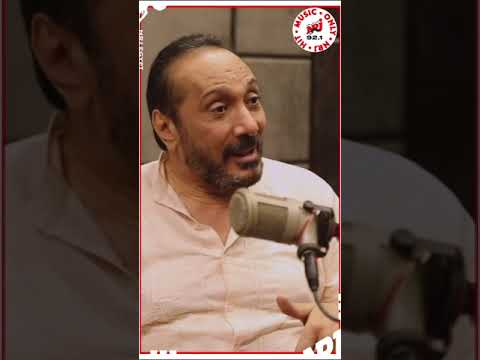 علي الحجار صدفة عجيبة جمعتني بالفنان الجميل محمد الحلو