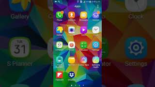 Gta vc chater app download screenshot 4