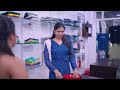 कौन सही गृहिणी या कामकाजी महिला  | Short Film | Video
