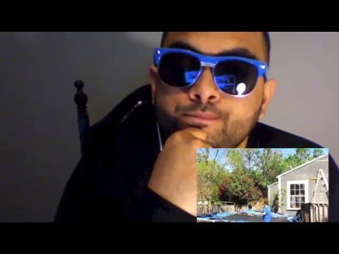 React to Funny Spring Loaded & Trampoline Fails Compilation || By ...