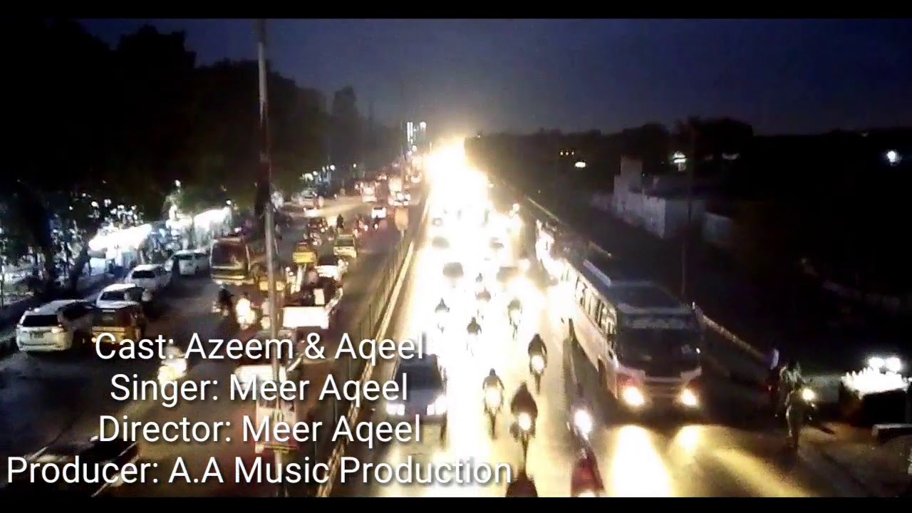 Tere Naam Cover Song Official Video YouTube