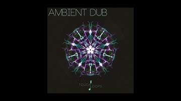 Ambient Dub - Touch Loops