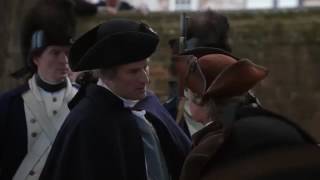 Turn series 4 finale preview