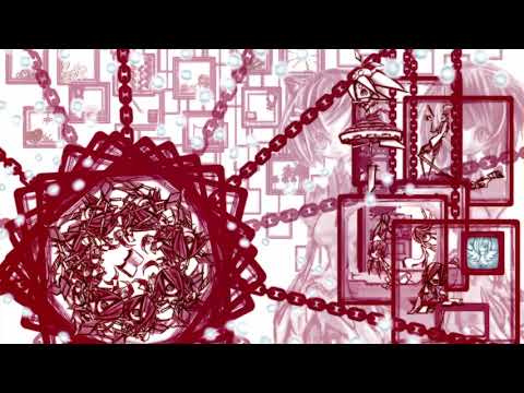 P〈物語〉シリーズ セカンドシーズン　物語ステージ其ノ參BGM