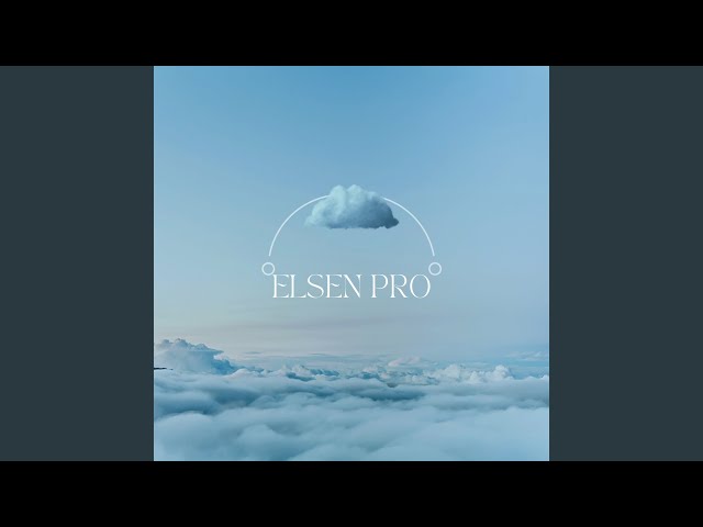 Masal Gibi