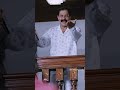 குடிக்கிறது பரவாயில்ல ஆனா சொந்த காசுல வாங்கி குடிக்கணும் | AADHAVAN #shorts