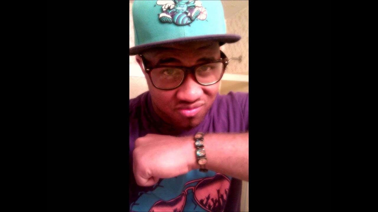 SWAGTAC "LOTTO" SNIPPET