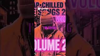 FINDING LOVE | TAGALOG RAP | CHILLED VIBES | #pinoyrap  #newsong  #shorts