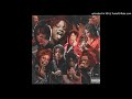 Trippie Redd Today Feat Unotheactivist Slowed Reverb 432hz mp3