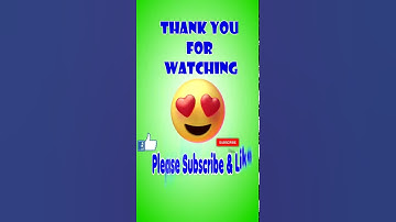 Wacky Run Level 74 - Wacky Run Game - Wacky Run Gameplay - Wacky Run Mod Apk - Crazy Games