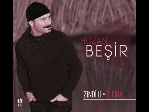 Hozan Beşir - Adı Bahtiyar