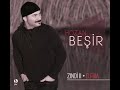 Hozan Beşir - Adı Bahtiyar Mp3 Song