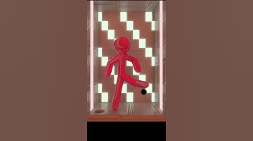 Dynamic Machines Render Challenge Submission