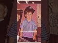 Matthew Mcconaughey produced by Dbl-A