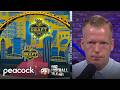 Here is why the NFL draft is a ‘psychological experiment’ | Pro Football Talk | NFL on NBC