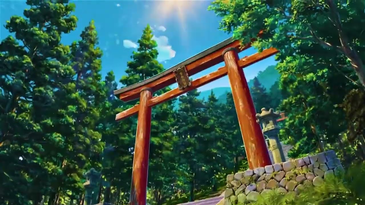 AniHd Anime Live Wallpaper 4K Your Name