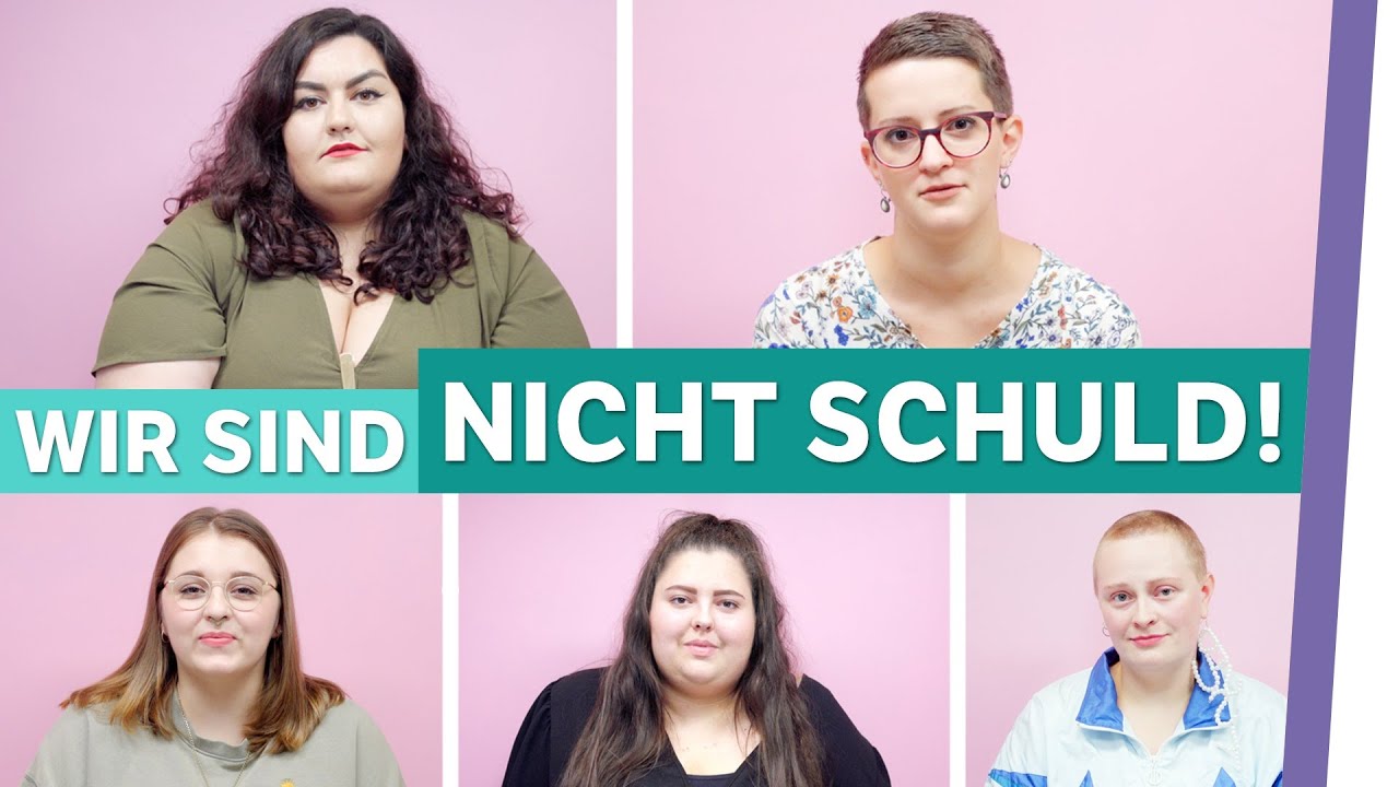 Schwerer Fall von sexuellem Missbrauch im Jugendfussball | Sportschau