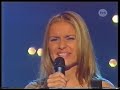 1.Violetta Villas - Droga do Gwiazd, Uwaga, Wywiad z Jagielskim, Wideoteka 2004