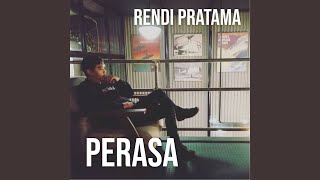 Download Lagu PERASA