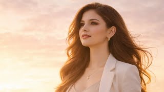 Rise Official Song Maya Raina My First Song