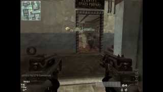 Modern Warfare 3 : Final killcam is mine! (9)