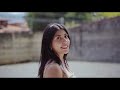 ARRI Amira - Arri/Fujinon Alura 18-80mm T2.6
