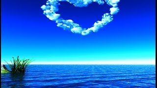 LOVE QUEST- DIVINE CONNECTION Guided By Lilian Eden