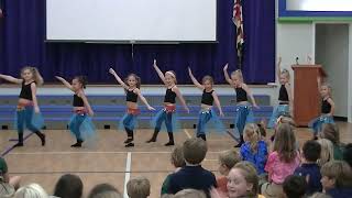 Asa Belly Rolls Embly 11172023